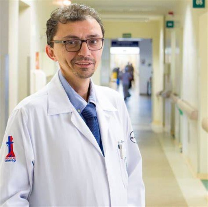 Dr Oc&eacute;ane Marcone
