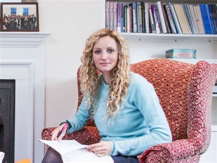 Dr Suzannah interview The historian on why&hellip;