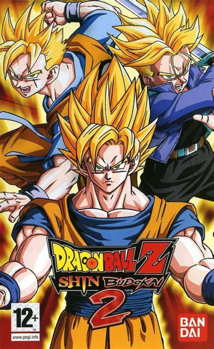 Dragón ball z Wiki DRAGON BALL ESPAÑOL Amino