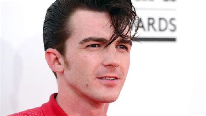 Drake Bell Has 'No Hard Feelings' Towards Josh Peck