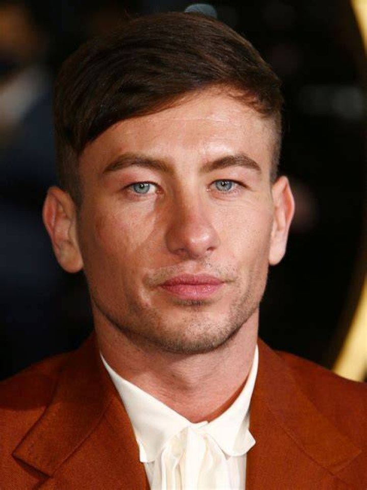 Dublin actor Barry Keoghan reveals his late mother is his motivation