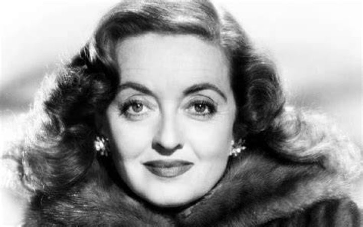 dulcez Bette davis eyes, Bette davis, Gary merrill