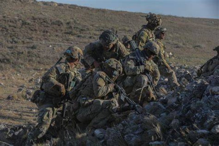 DVIDS Images Swift Response [Image 3 of 10]