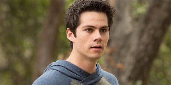 Dylan O&acute;Brien ya tiene 31 a&ntilde;os