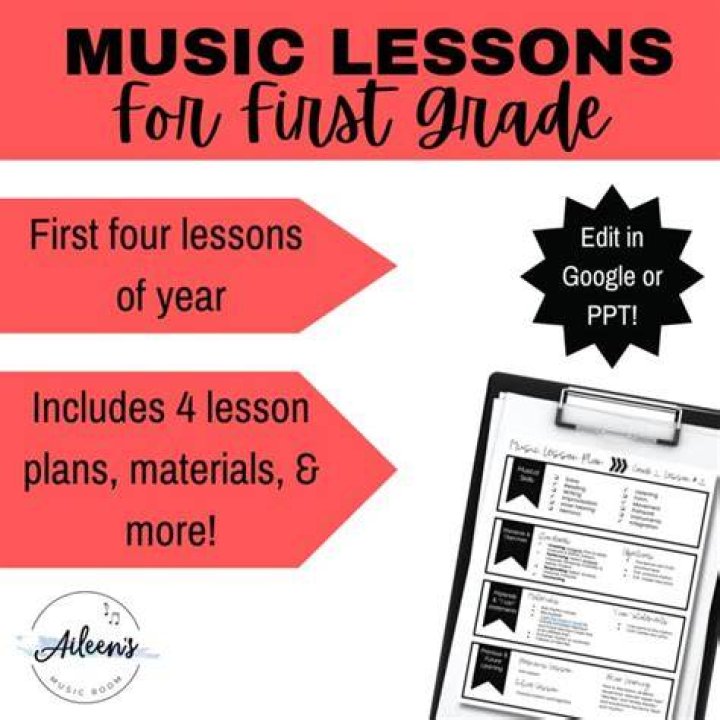 EKIDS 1st Grade Lessons August 28, 2016 Noah's Ark