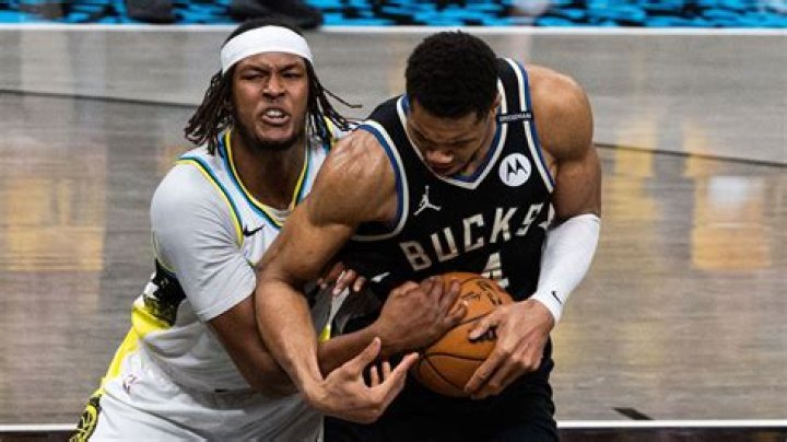 El Antetokounmpo que falta se acerca a la NBA