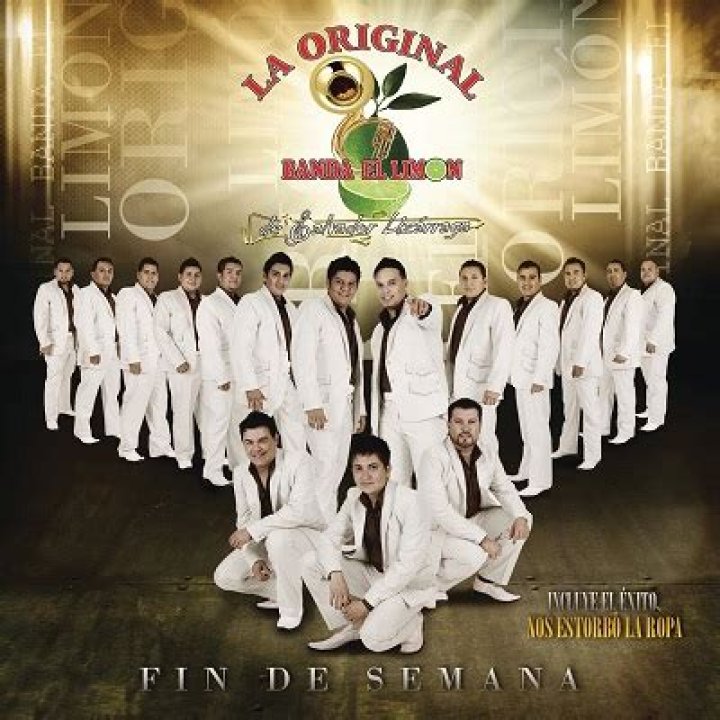 El Patr&oacute;n original video, what is the viral recording on Twitter about