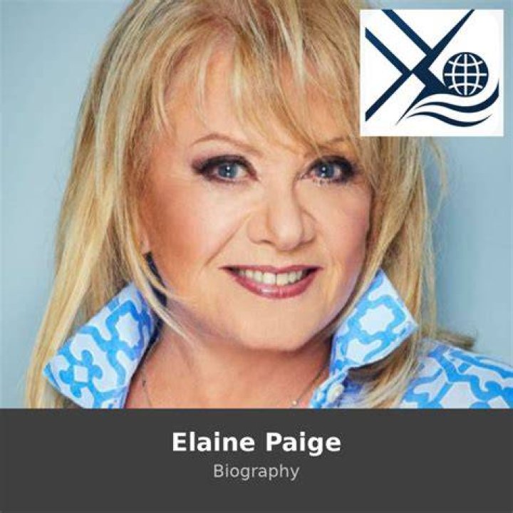 Elaine Siemek&rsquo;s biography who is Rudy Pankow&rsquo;s girlfriend? Legit.ng