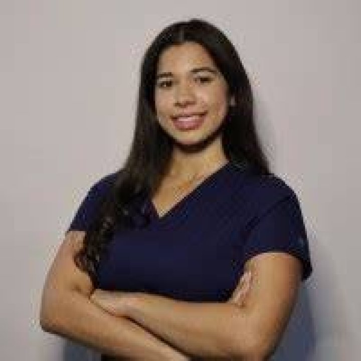 Emily Capano LinkedIn