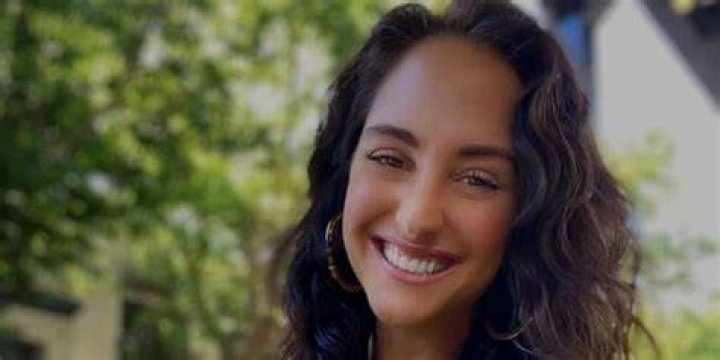 Emily Compagno Net Worth 2023 Salary House Cars Republic
