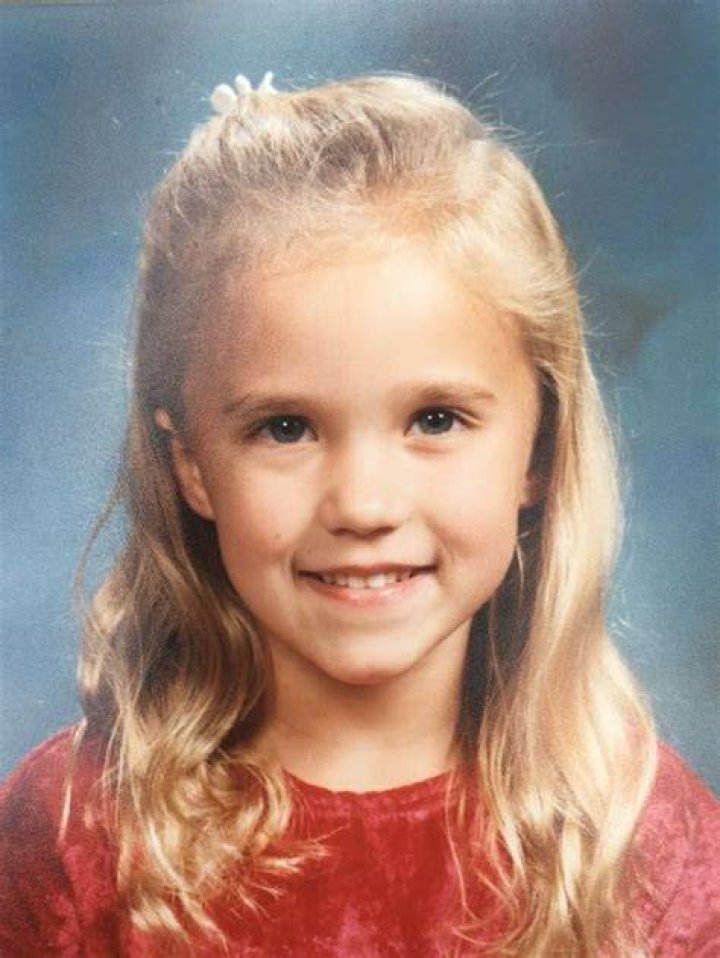 Emily Osment Child Actress Images/Pictures/Photos/Videos Gallery