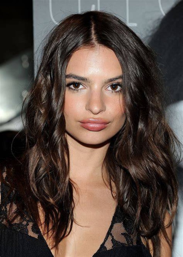 Emily Ratajkowski IMDb