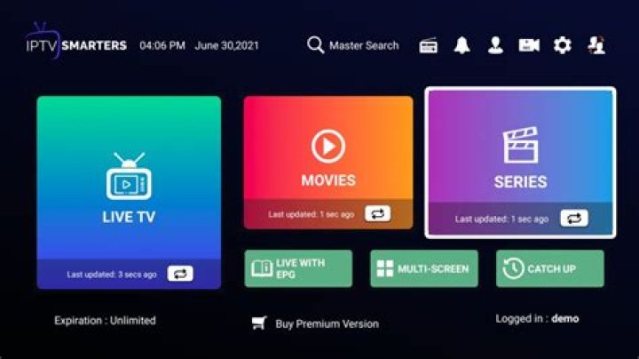 Enjoy Seamless Streaming With Mkvmoviespoont: Your Destination For High-Quality Entertainment