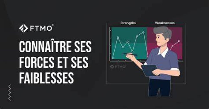 Enn&eacute;agramme, d&eacute;couvrir ses forces et les risques des enn&eacute;atypes dans l