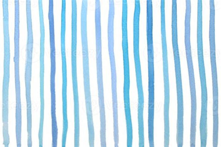 Eric, blue lines background, with names, Eric name, male names, Eric