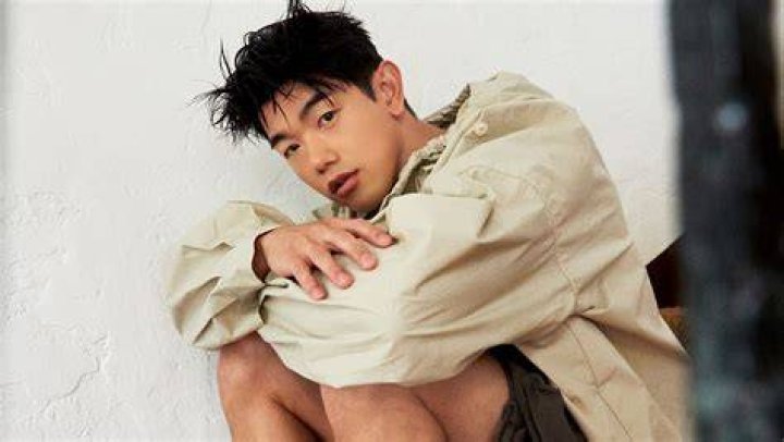 Eric Nam, Idol, Artist, Instagram, Artists