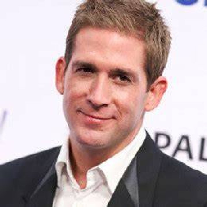 Eric Szmanda's Marital Status: Is He Married?