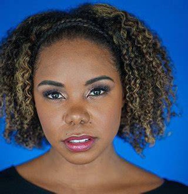 Erica Cobb Wikipedia, Bio, Age, Net Worth, Husband, Father, Wedding