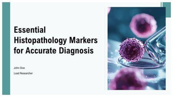 Essential Guide For Accurate Diagnosis