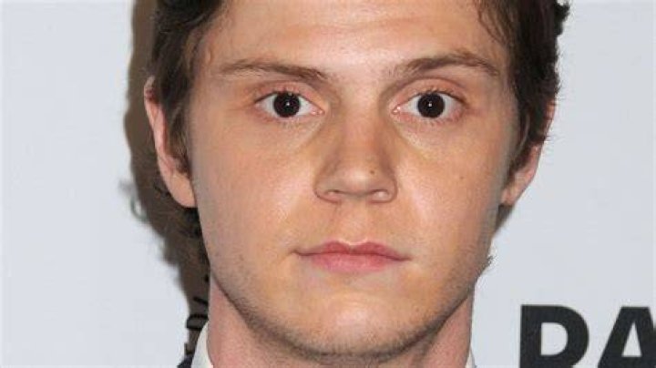 Evan Peters Revealed What He Wants in a Girlfriend ‘Those Are the Ones