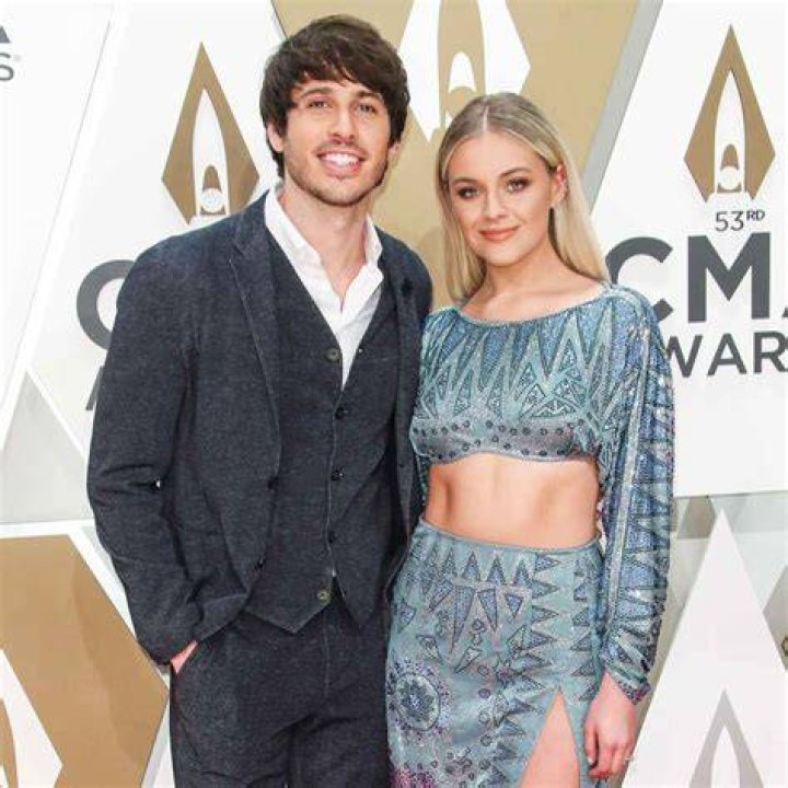 Evans Breaks Silence About Divorce From Kelsea Ballerini &ldquo;I