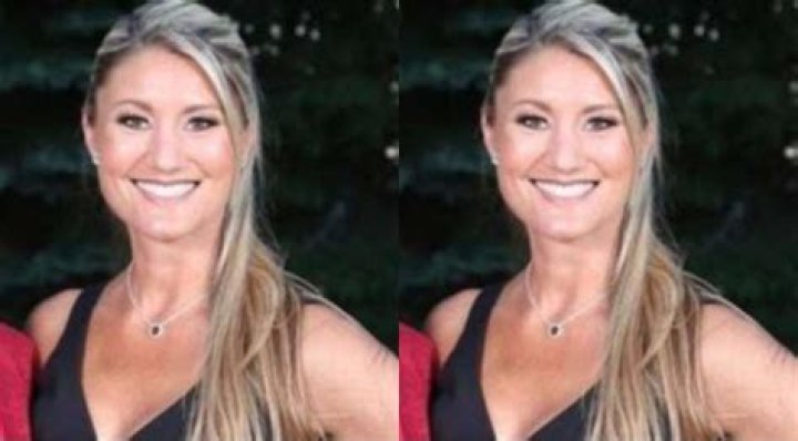 Everything About Raina Patricia Matt Patricia Wife