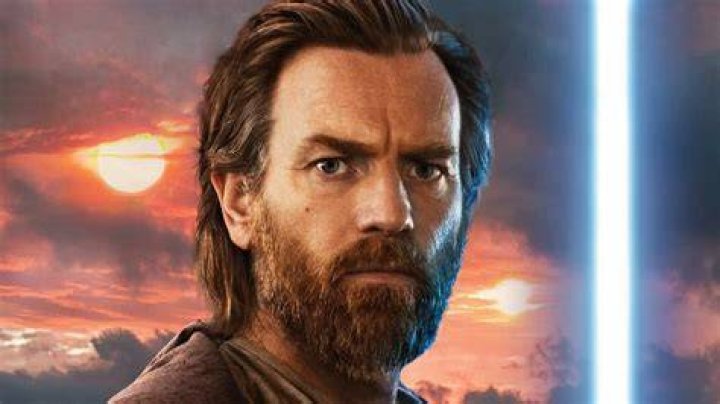 Ewan McGregor's Kids Get To Know Actor's 5 Children