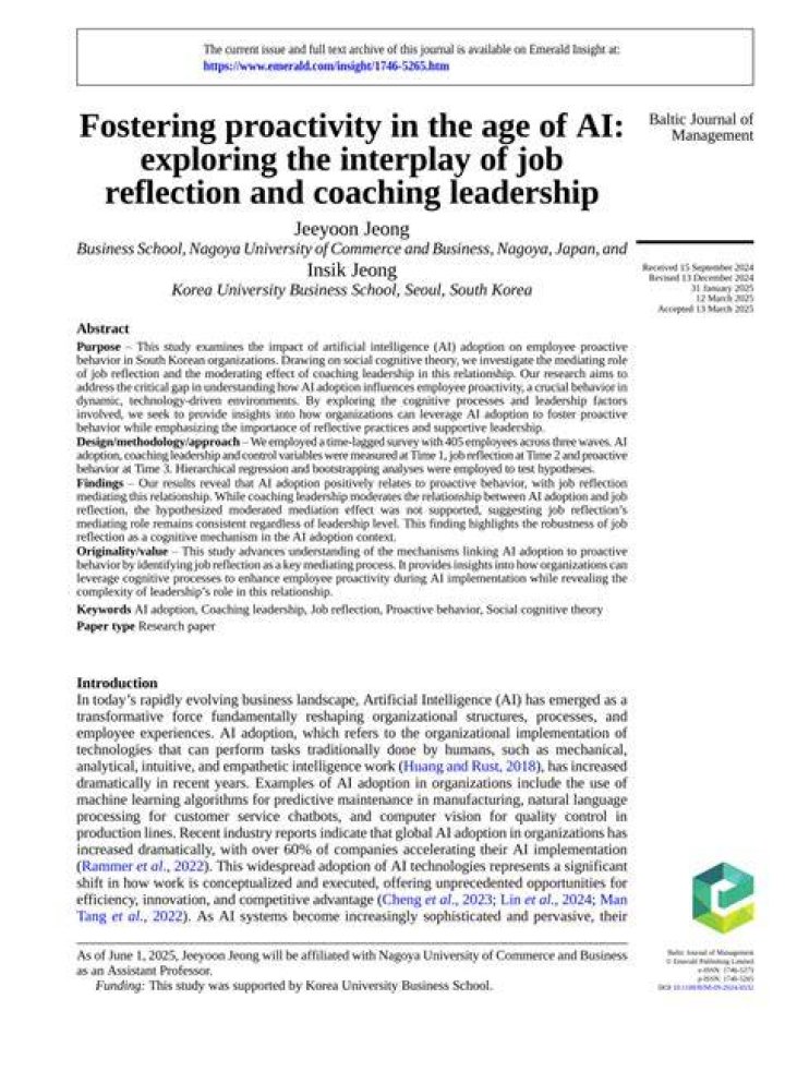 Exploring Age And Leadership In The NFL
