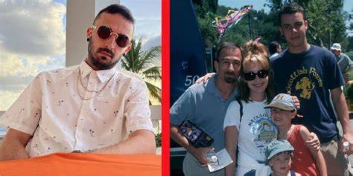 Exploring The Life And Career Of His Talented Son