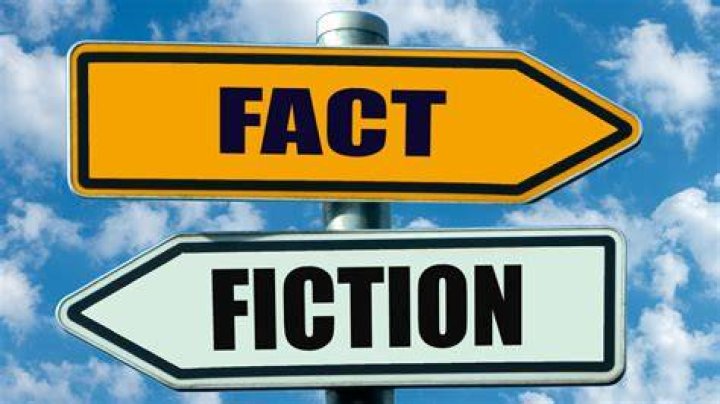 Fact vs. Fiction Paul Walker&rsquo;s Daughter