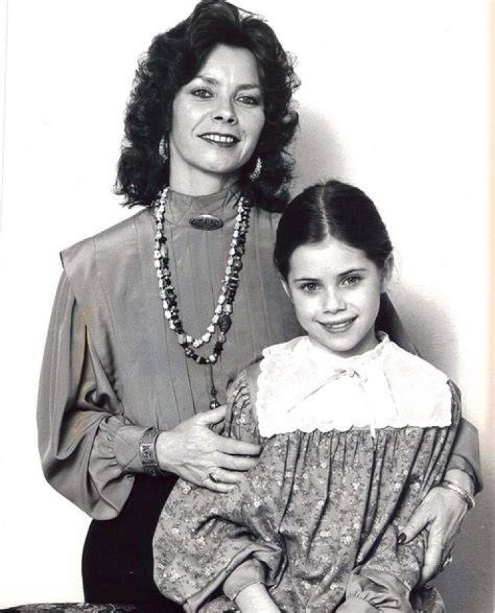 Fairuza Balk Children Does Fairuza Balk Have Kids? ABTC