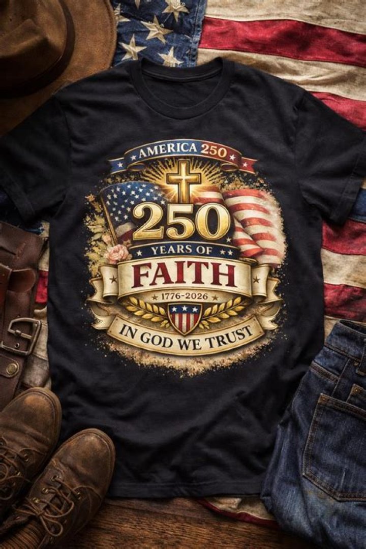 Faith First 250+ Christian Instagram Bios for Your Profile