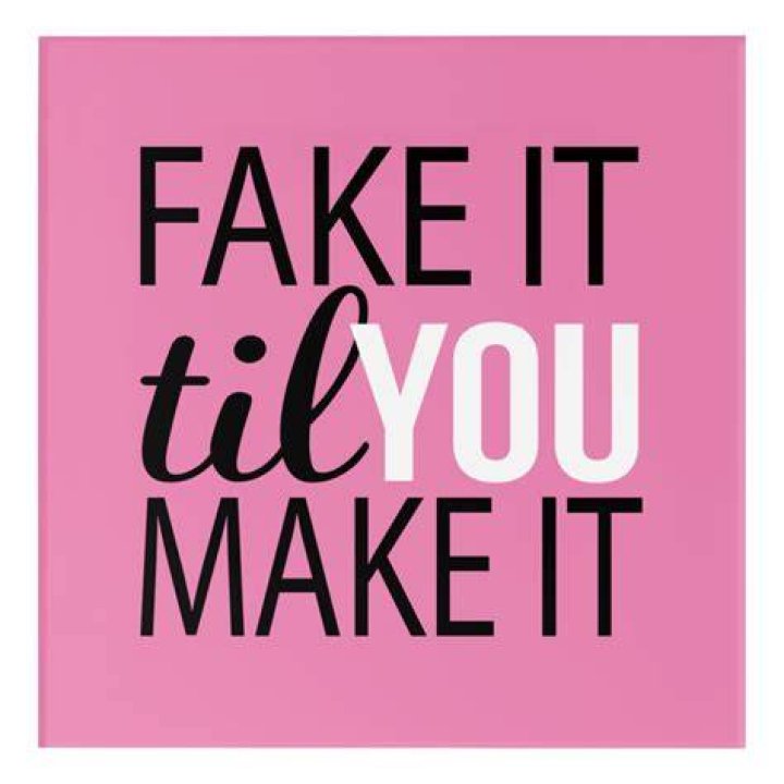 Fake It Til You Make It Lil Tay Exposed, Mom Fired From Relator Job