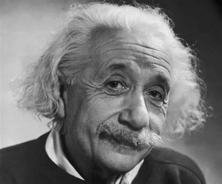 Famous people you didn't know were Hispanic