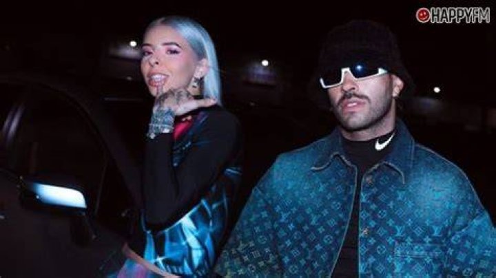 Feid y Young Miko unen fuerzas en &lsquo;Classy 101&rsquo;, su colaboraci&oacute;n