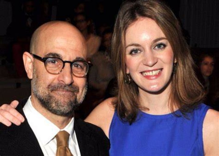 Felicity Marmaduke y su hijo ¡de un muerto! Vibra