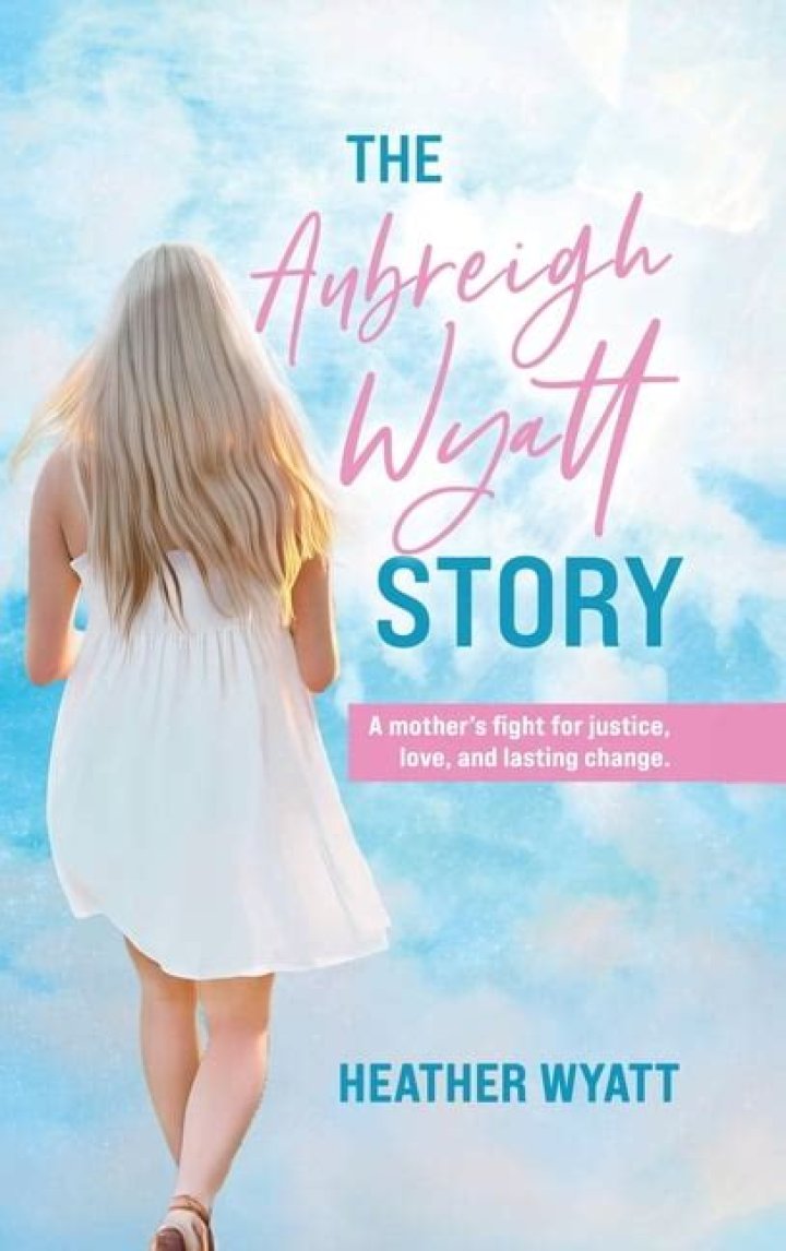 Fight like Aubreigh SHIPPED 5 for ENTIRE ORDER Aubreigh's Army
