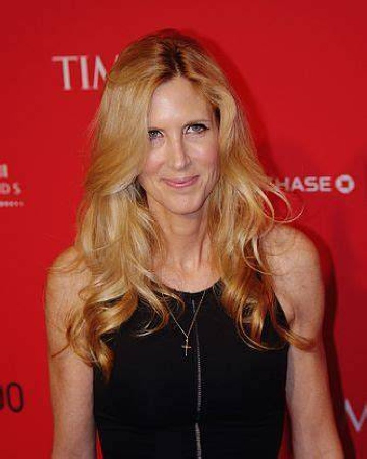 FileAnn Coulter 2012 Shankbone.JPG Wikipedia, the free encyclopedia