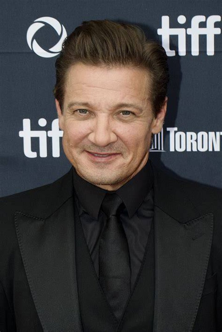 FileJeremy Renner 5, 2012.jpg Wikimedia Commons
