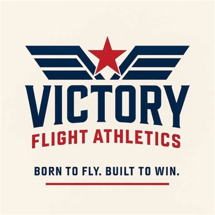 Flight to Victory Star Elizabeth Alvarez Declares Unconditional Love