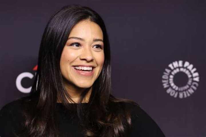 Flipboard Gina Rodriguez Apologizes for Singing NWord on Instagram