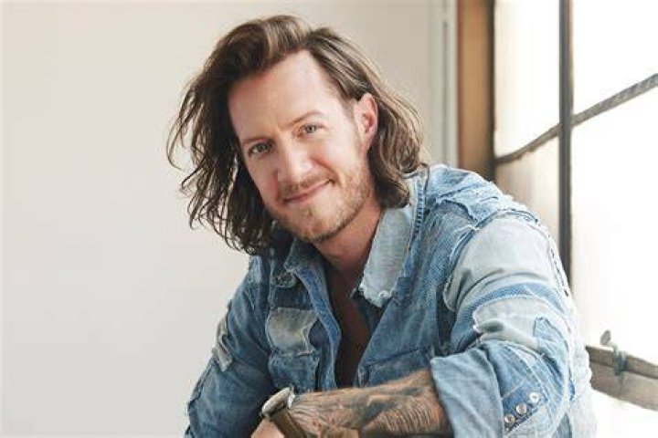 Florida Line&rsquo;s Tyler Hubbard Recovers From COVID KBEAR 104.1