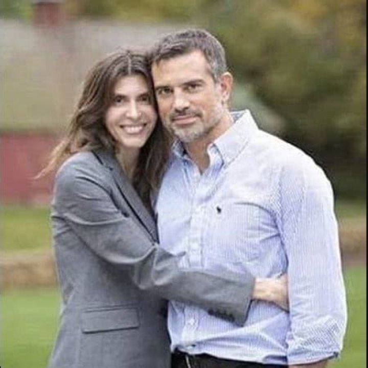 Fotis Dulos Net Worth Millionaire, Cars, Girlfriends, Bio Stardombio