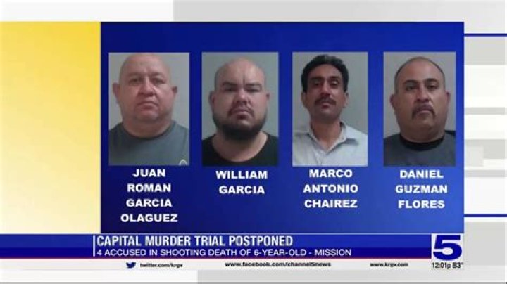 Four Men To Face Trial In Deadly BrideSnatching Case In Kyrgyzstan