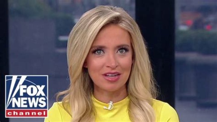 Fox News Anchors New York Images and Photos finder