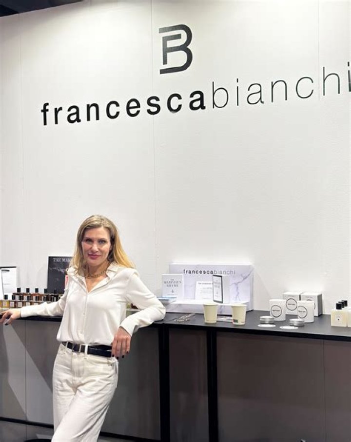 Francesca