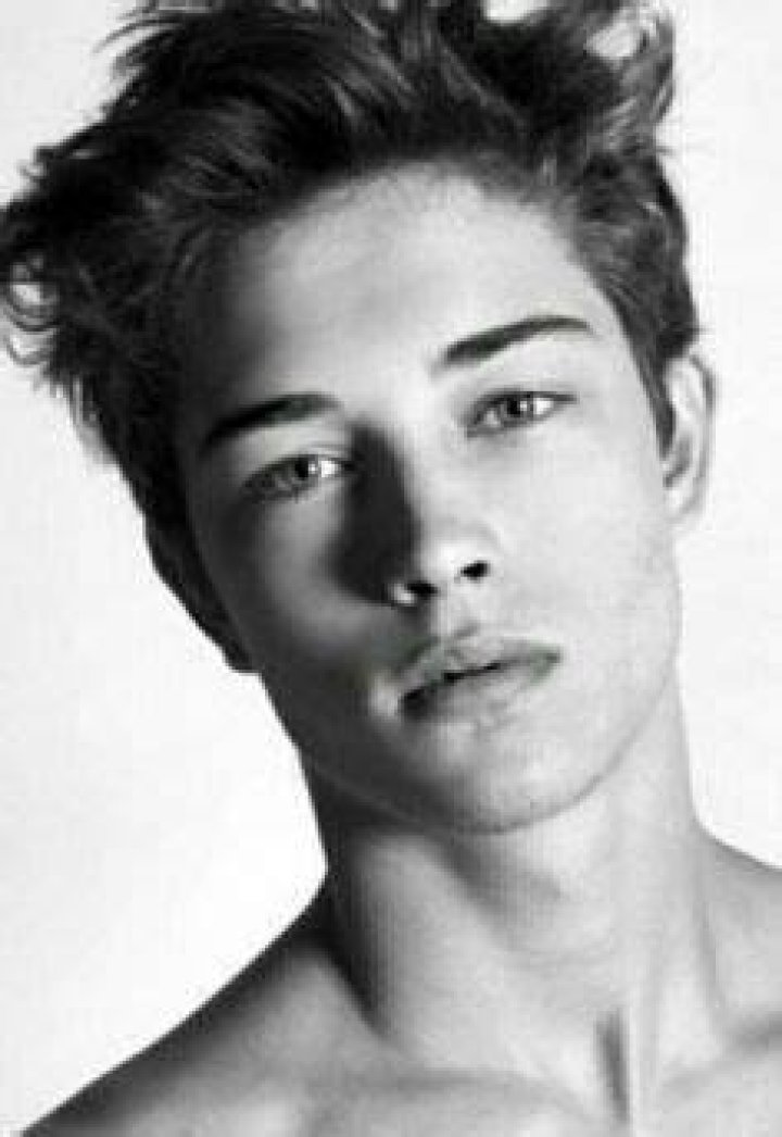 Francisco Lachowski Age Height Weight Diet Workout Routine