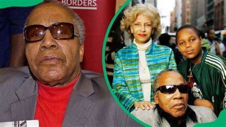 Frank Lucas wife Why Was Julianna Farrait Jailed For 5 Years?