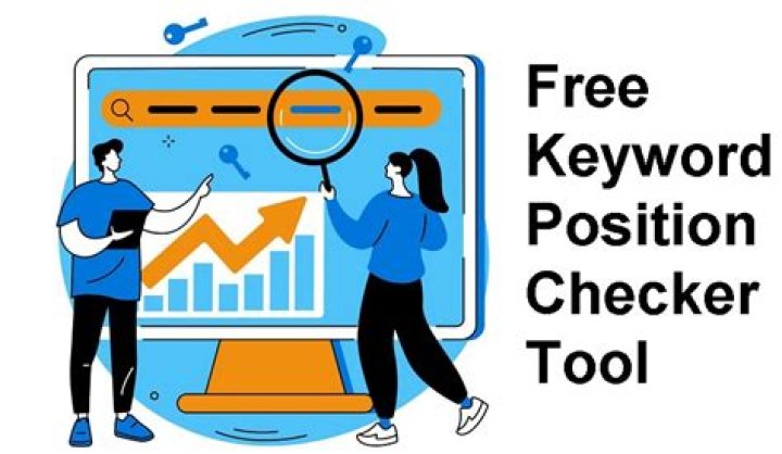 Free Keyword Position Checker SEO Ninja Softwares Search engine