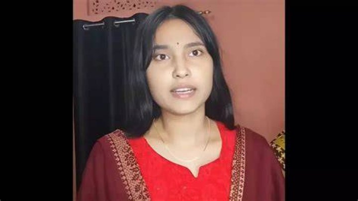 Full Viral Story Behind Preet Jatti MMS Controversy Must Watch